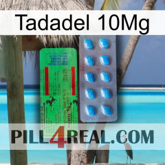 Tadadel 10Mg new03